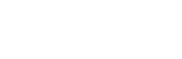 Zero One Academy